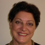 jolanda rotert