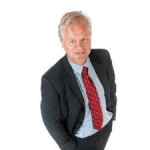 willem haarsma
