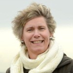 Irona Groeneveld